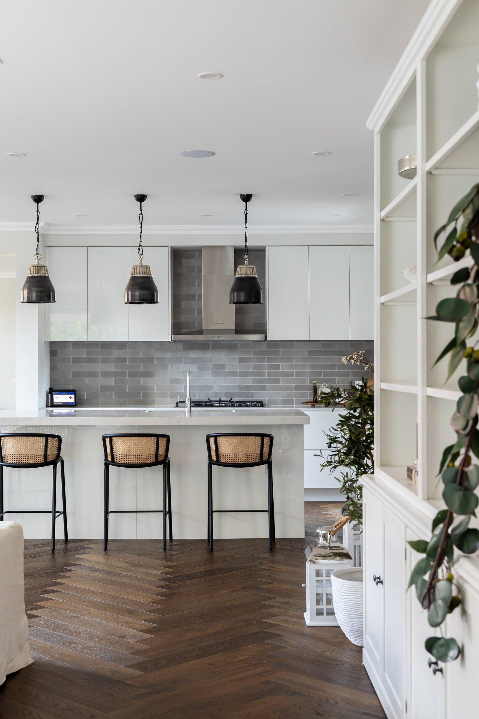 17 Jacana Street, Chadstone, 3148