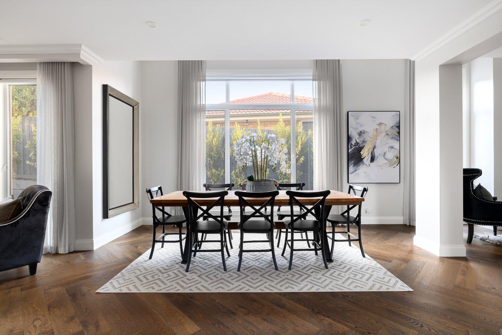 17 Jacana Street, Chadstone, 3148