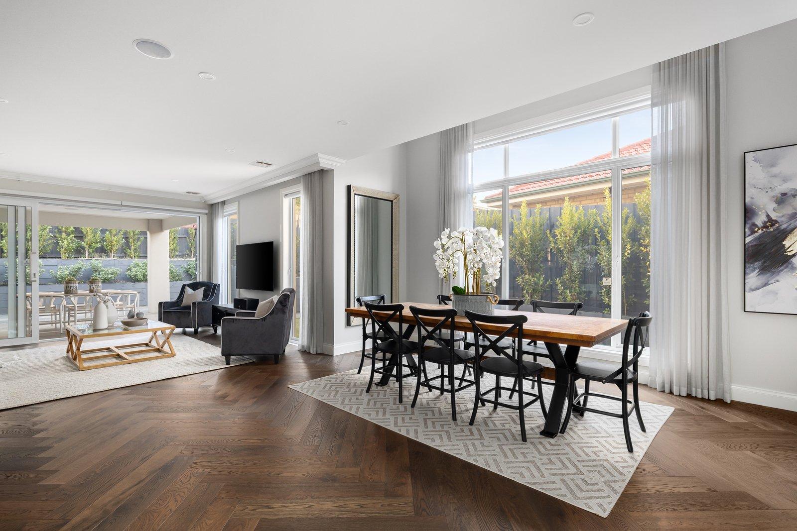 17 Jacana Street, Chadstone, 3148