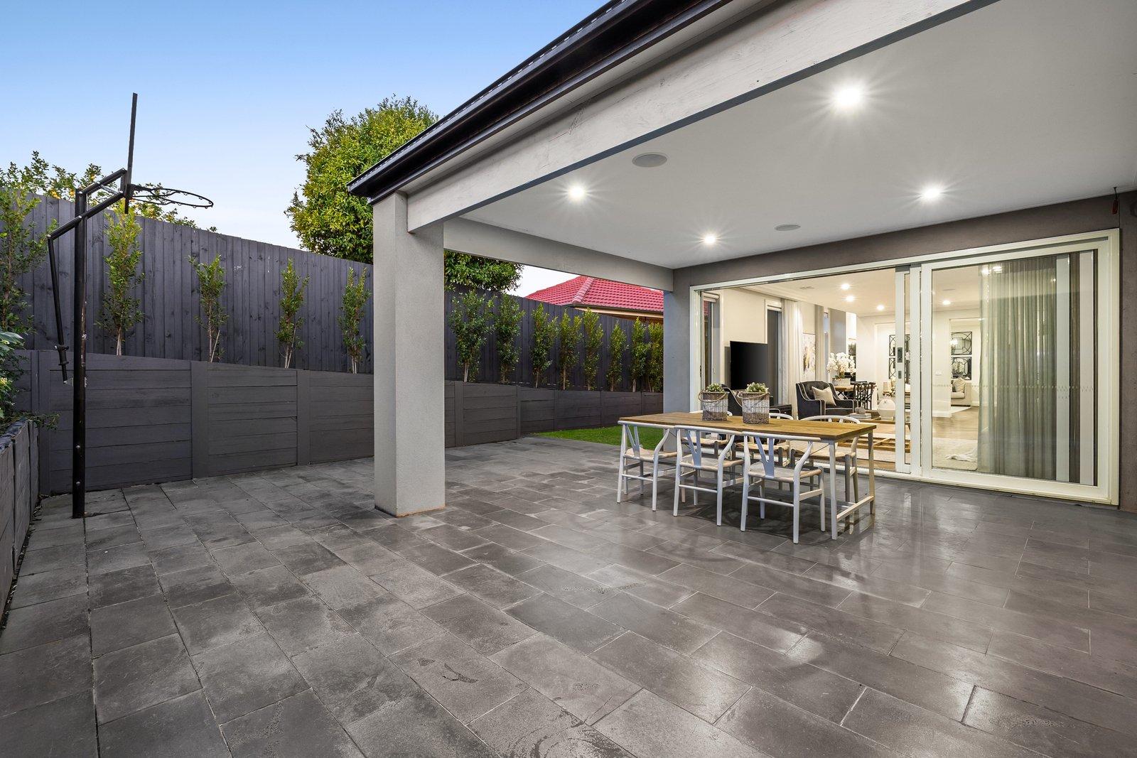 17 Jacana Street, Chadstone, 3148