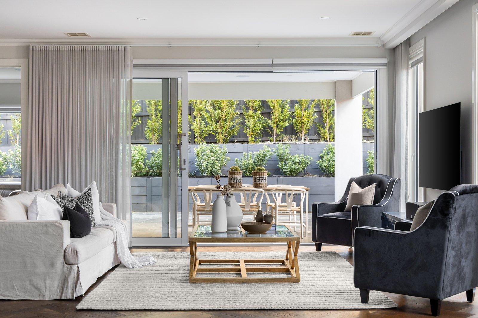 17 Jacana Street, Chadstone, 3148