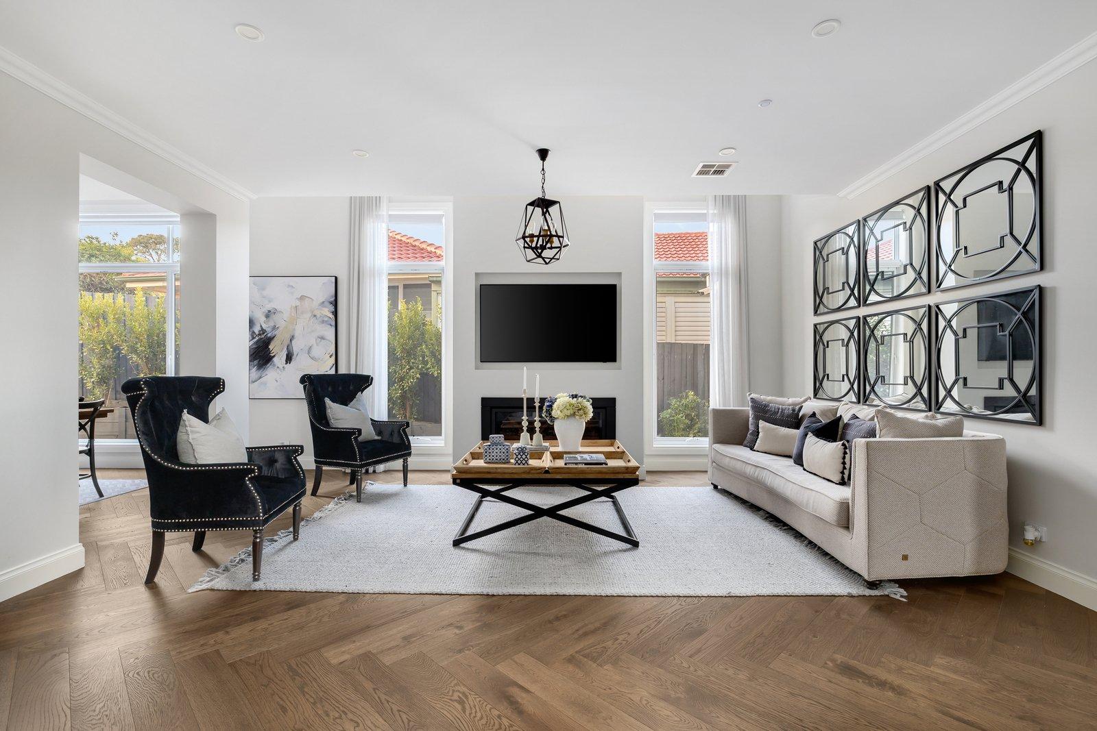 17 Jacana Street, Chadstone, 3148