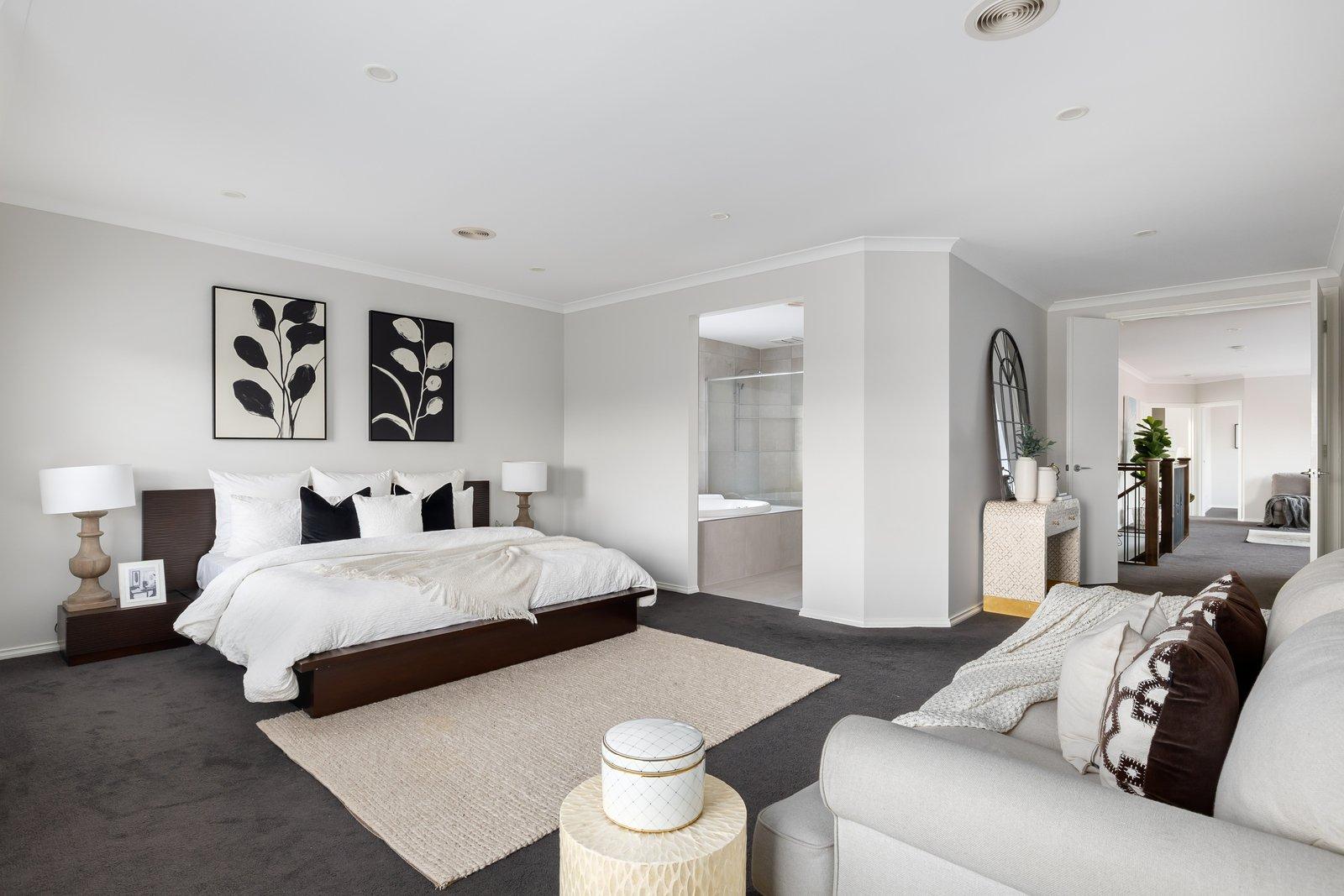 17 Jacana Street, Chadstone, 3148