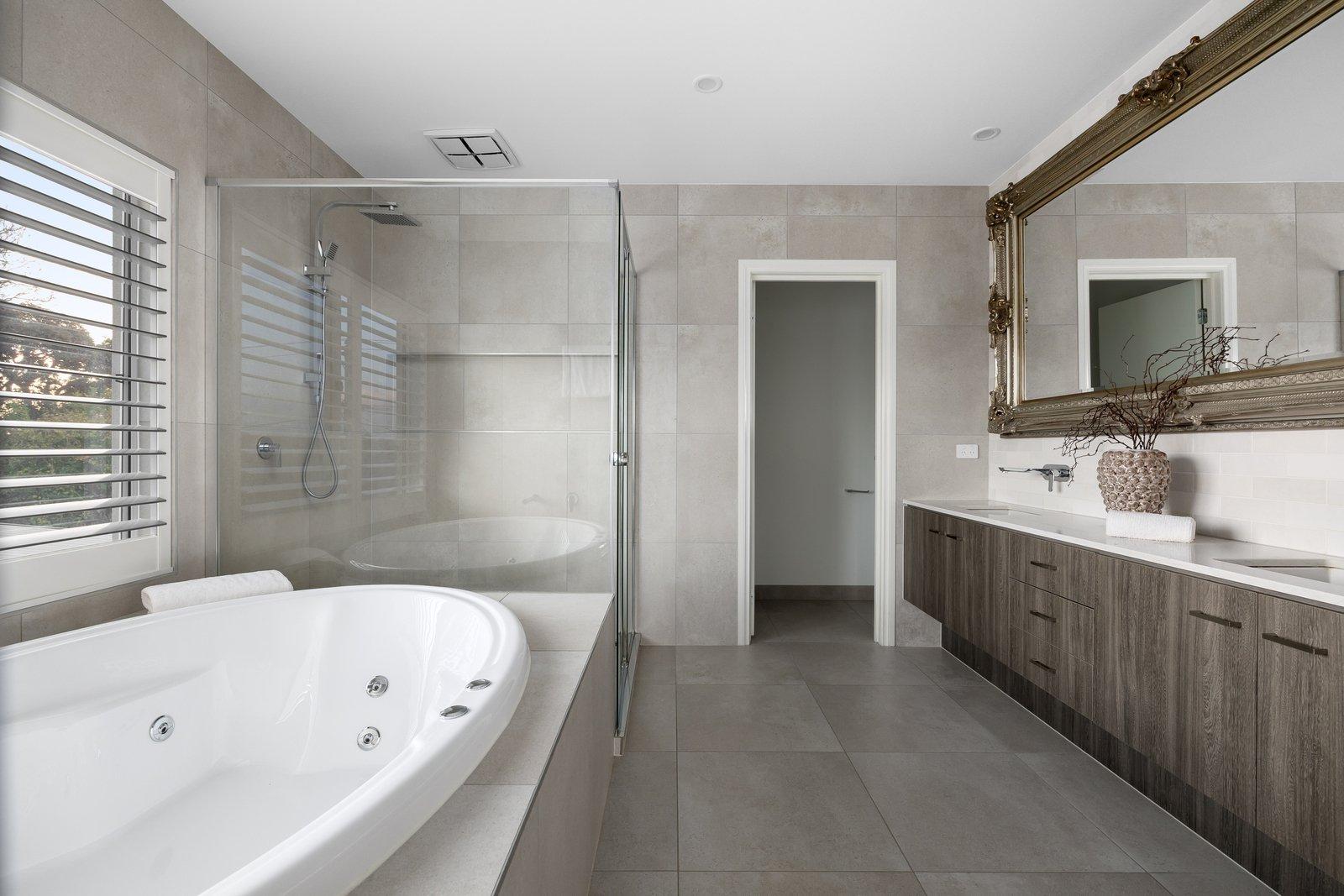 17 Jacana Street, Chadstone, 3148