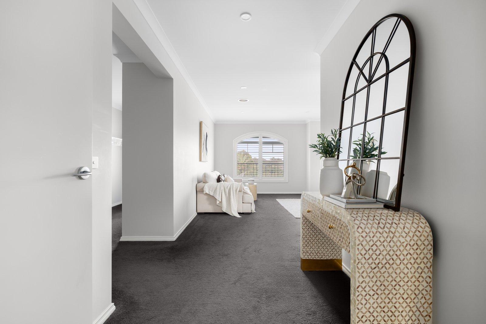 17 Jacana Street, Chadstone, 3148