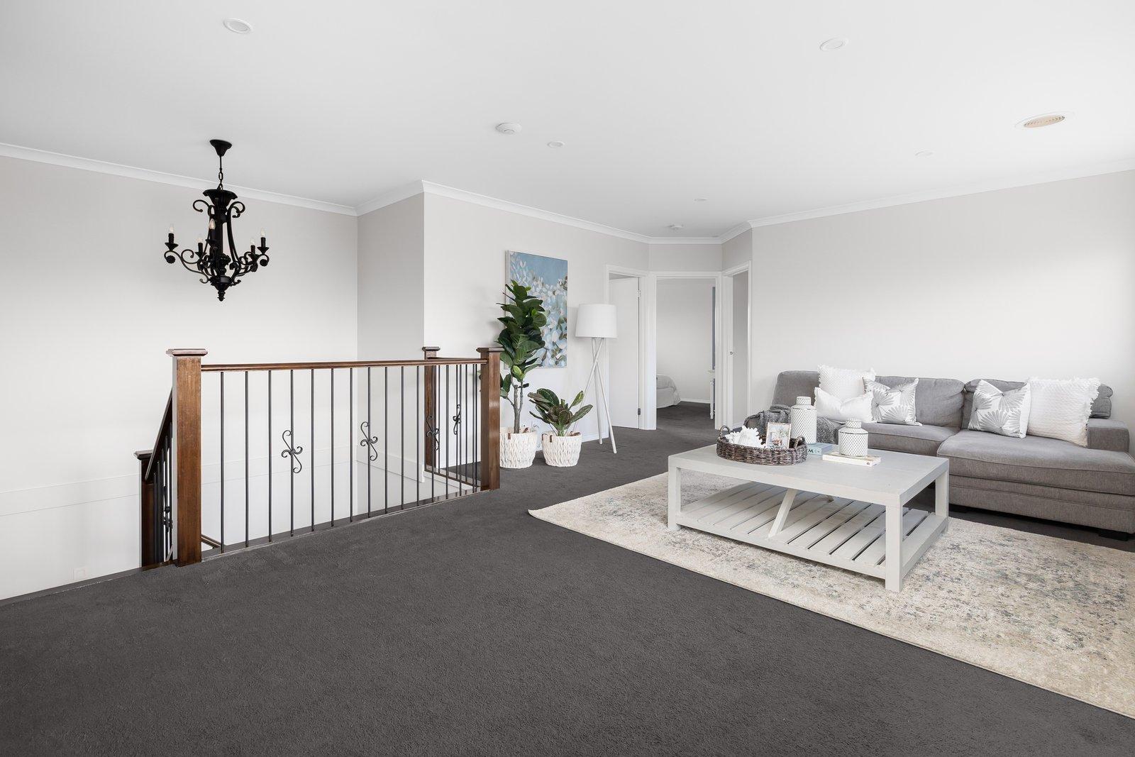 17 Jacana Street, Chadstone, 3148