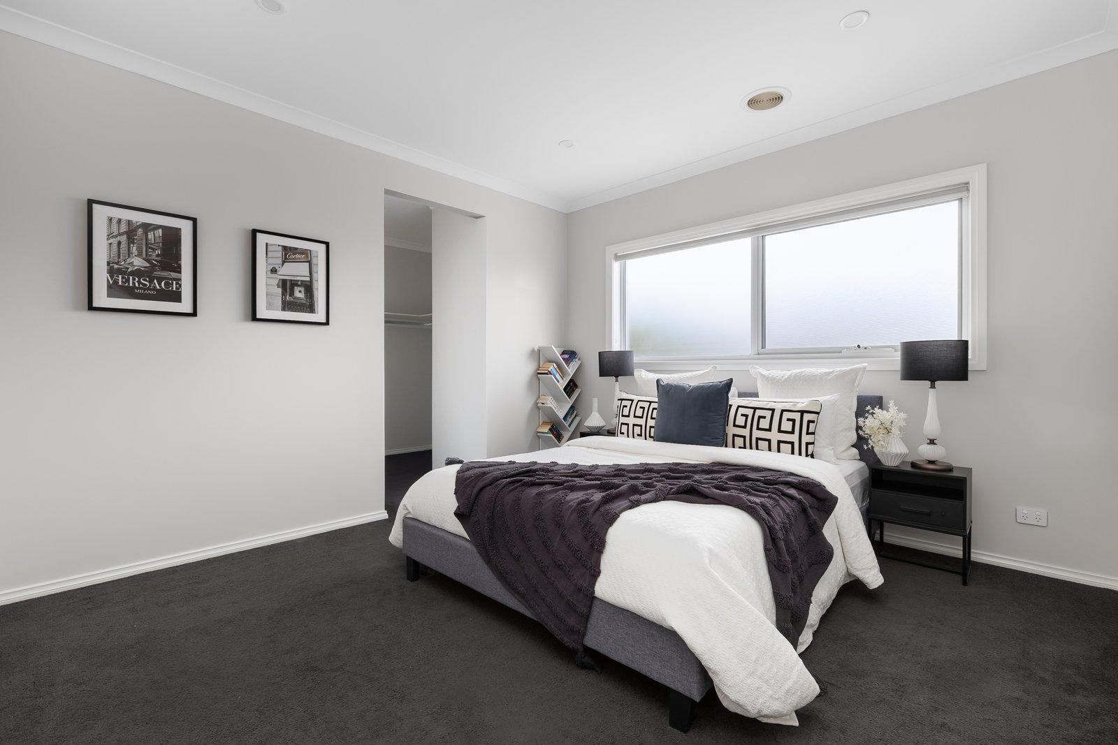 17 Jacana Street, Chadstone, 3148