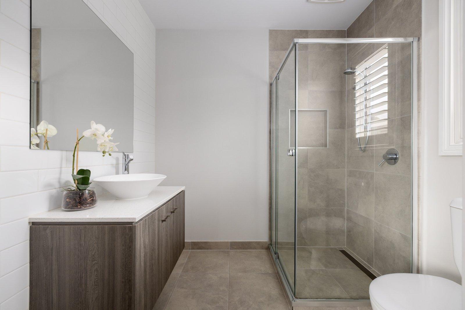 17 Jacana Street, Chadstone, 3148