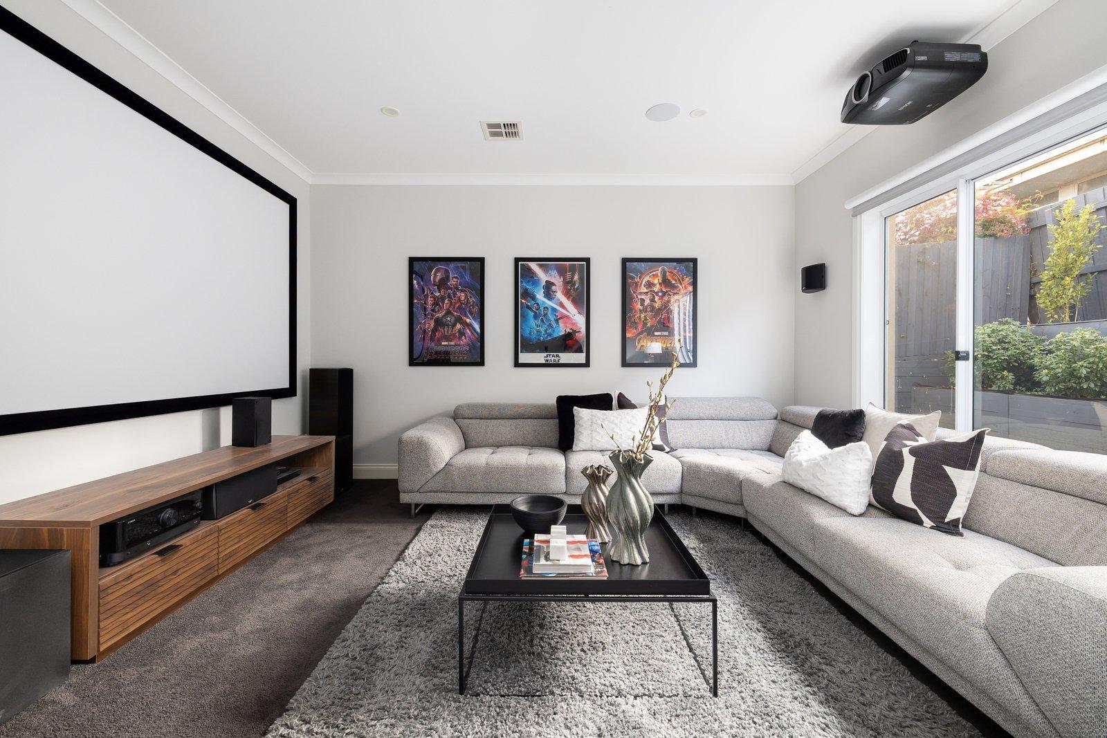 17 Jacana Street, Chadstone, 3148