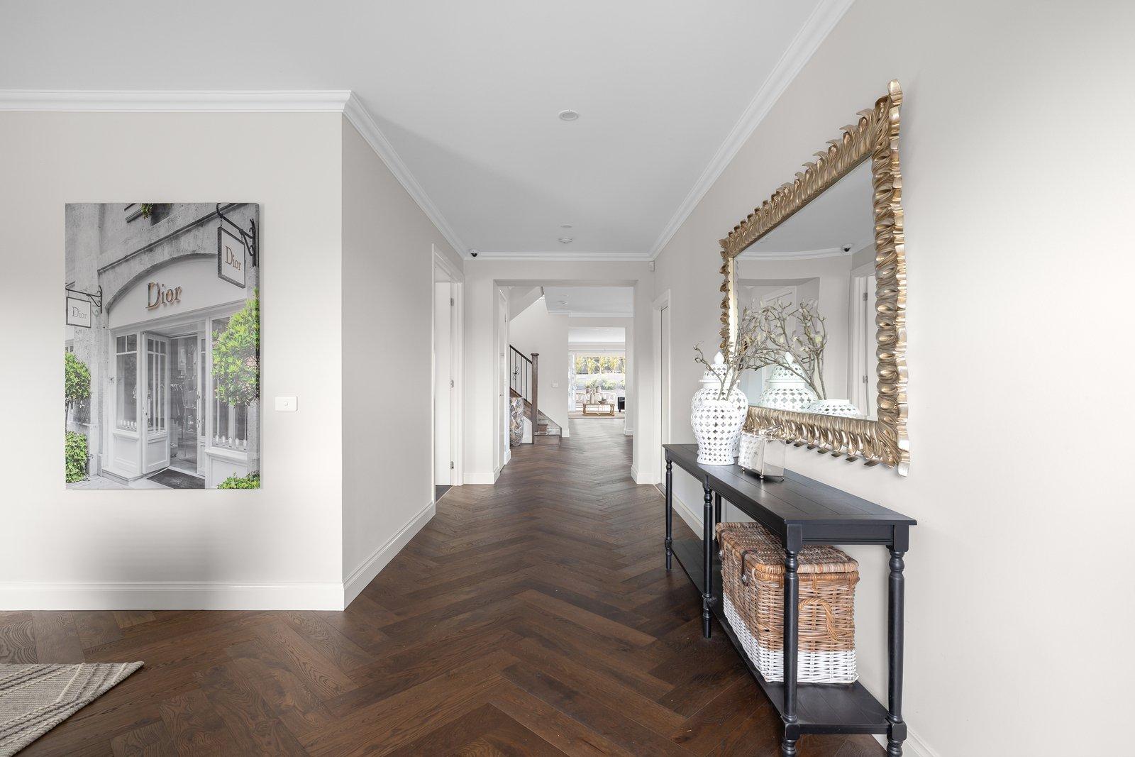 17 Jacana Street, Chadstone, 3148