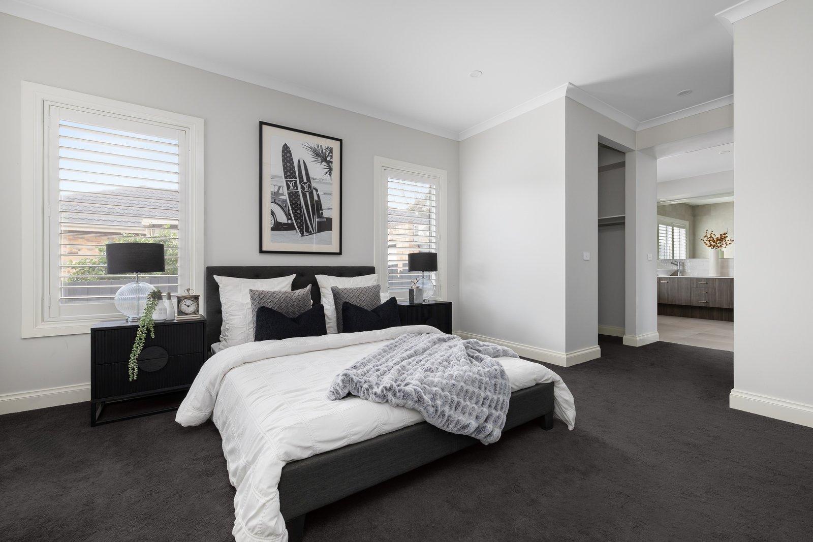 17 Jacana Street, Chadstone, 3148