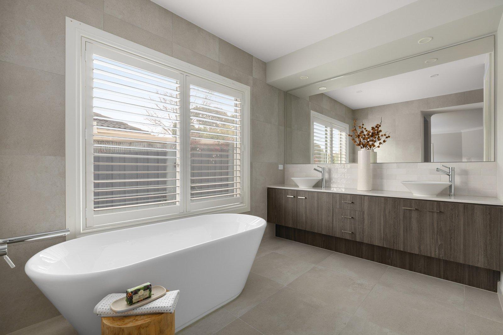 17 Jacana Street, Chadstone, 3148