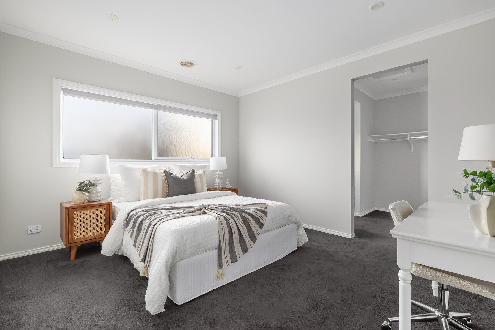 17 Jacana Street, Chadstone, 3148