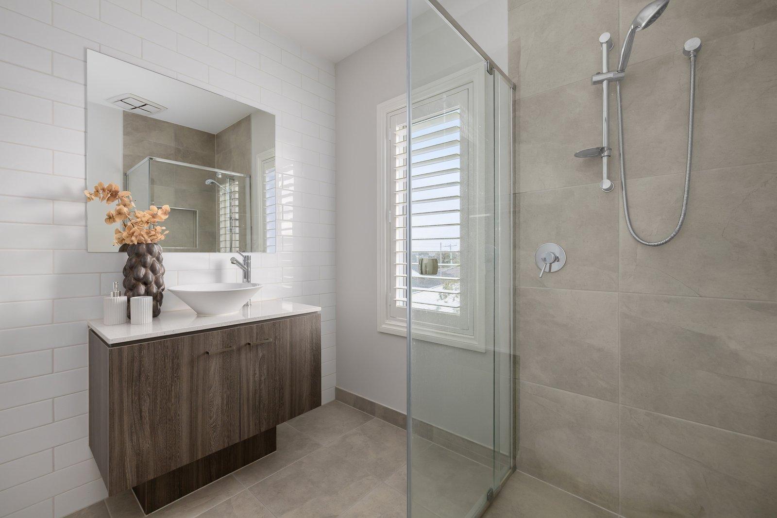 17 Jacana Street, Chadstone, 3148