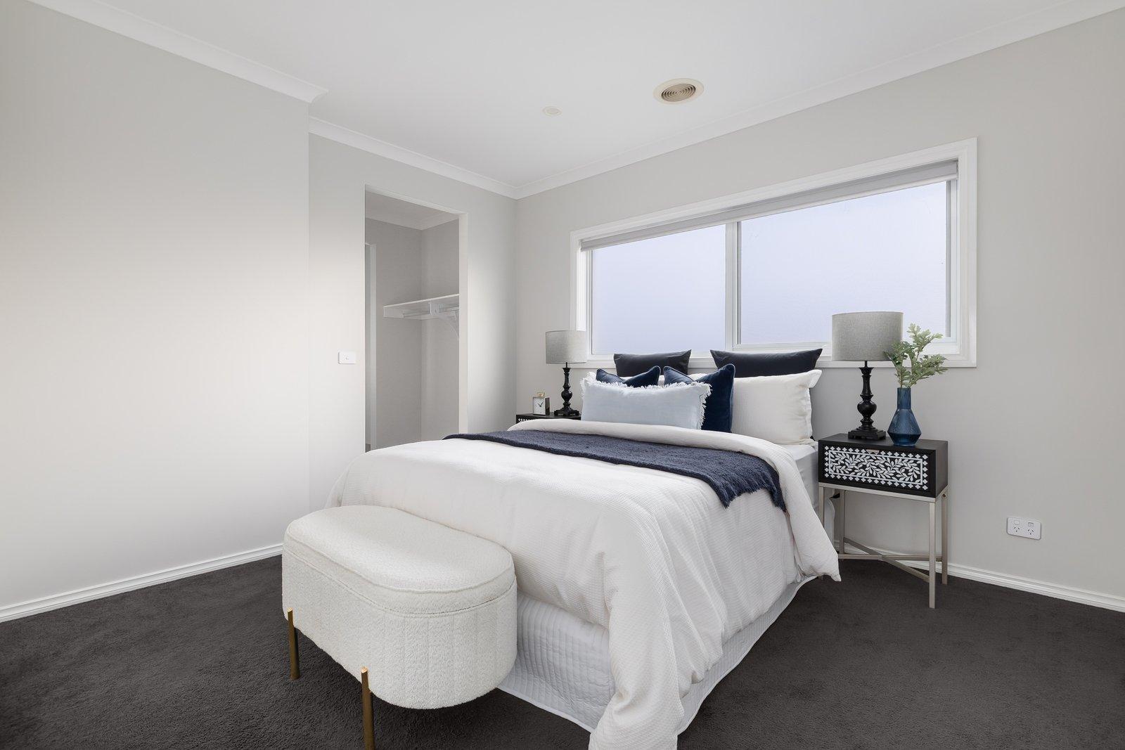 17 Jacana Street, Chadstone, 3148