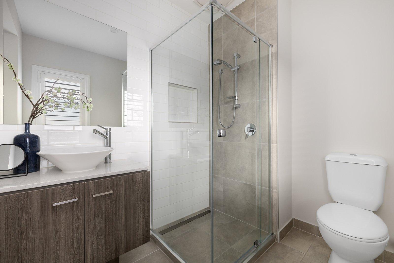 17 Jacana Street, Chadstone, 3148