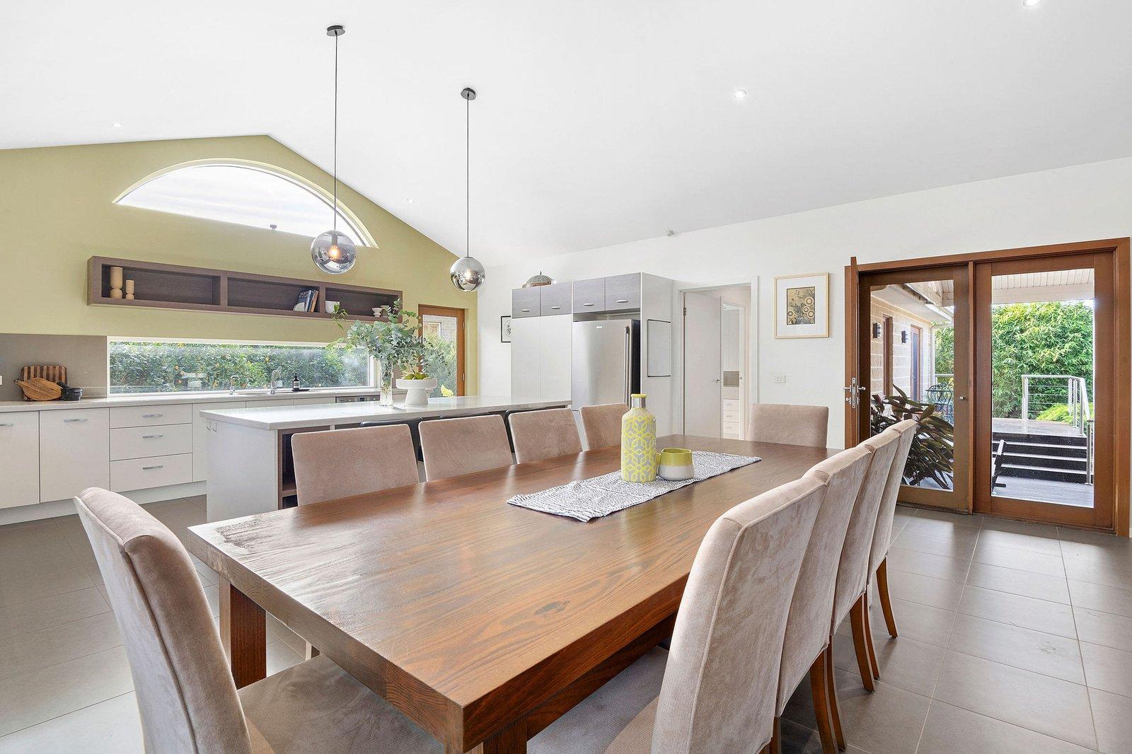 17 Park Avenue, Mornington, 3931