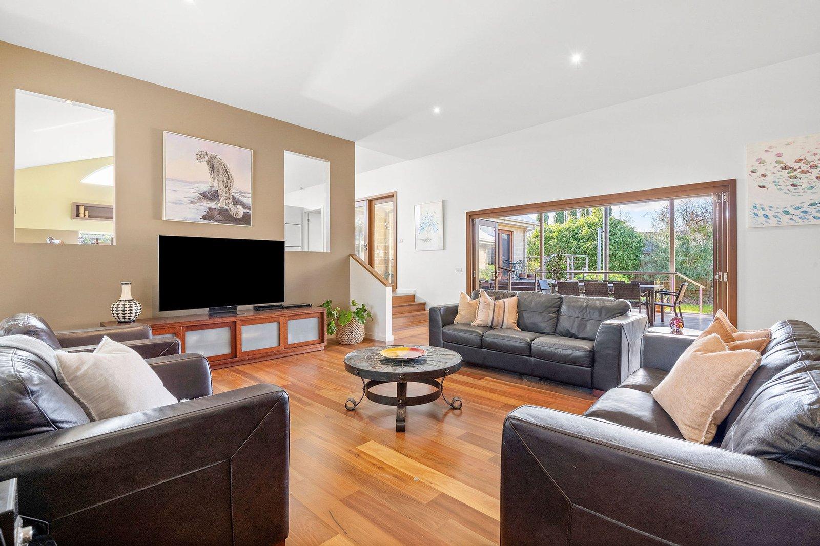 17 Park Avenue, Mornington, 3931