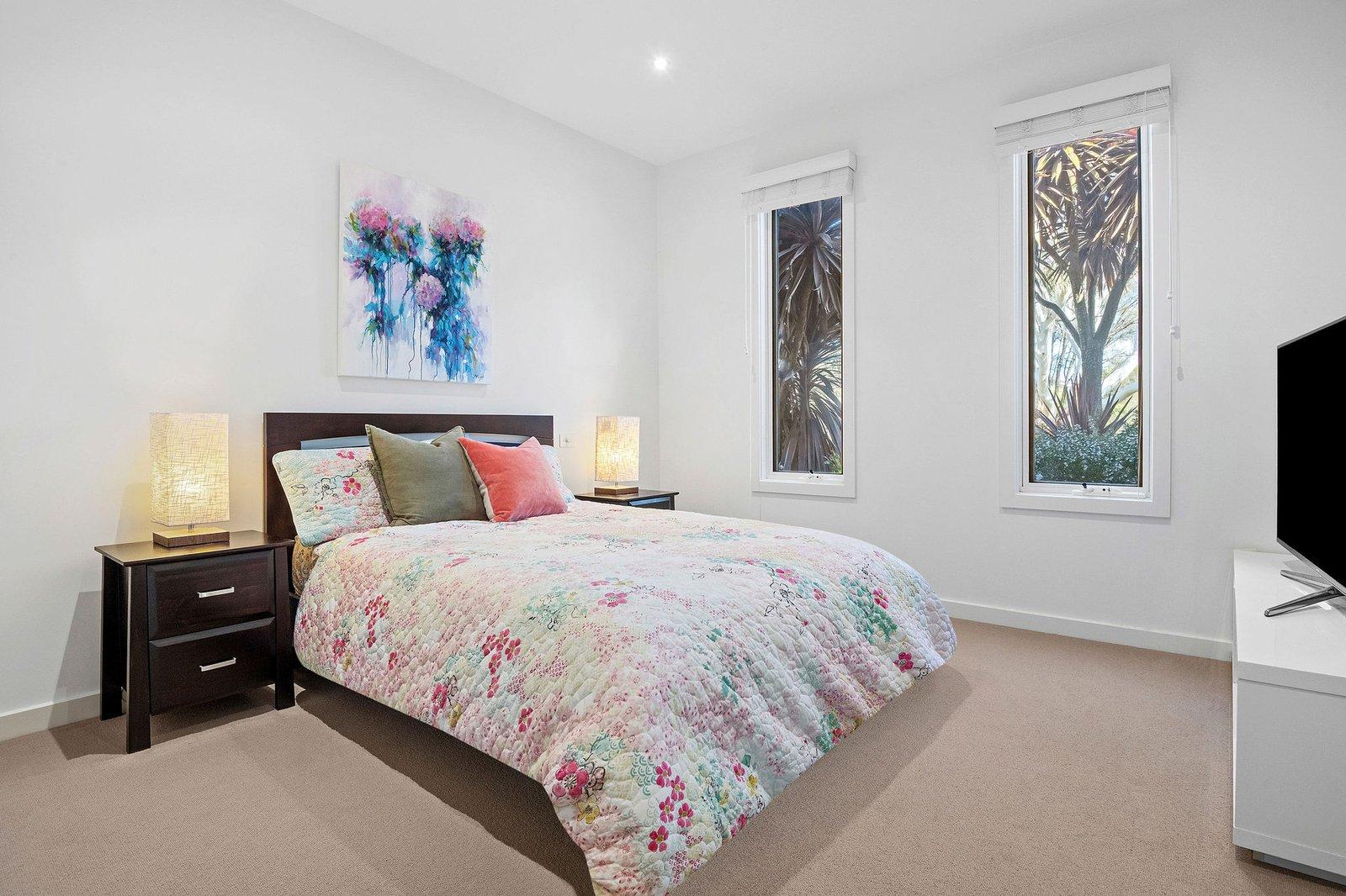 17 Park Avenue, Mornington, 3931