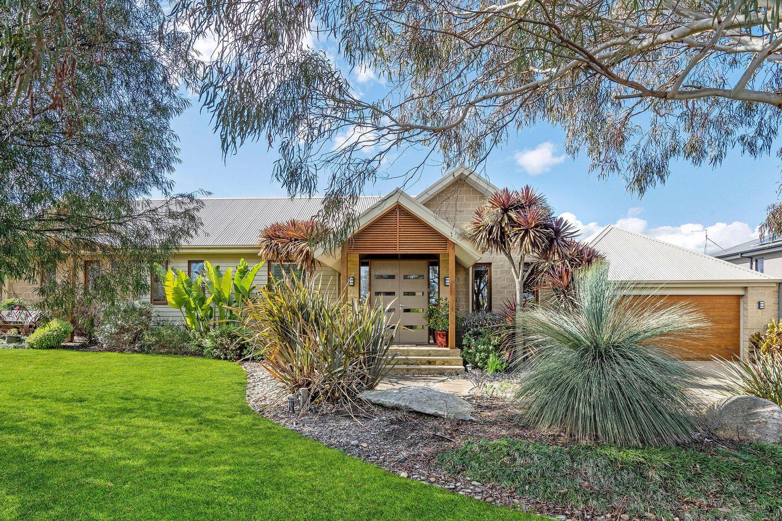 17 Park Avenue, Mornington, 3931