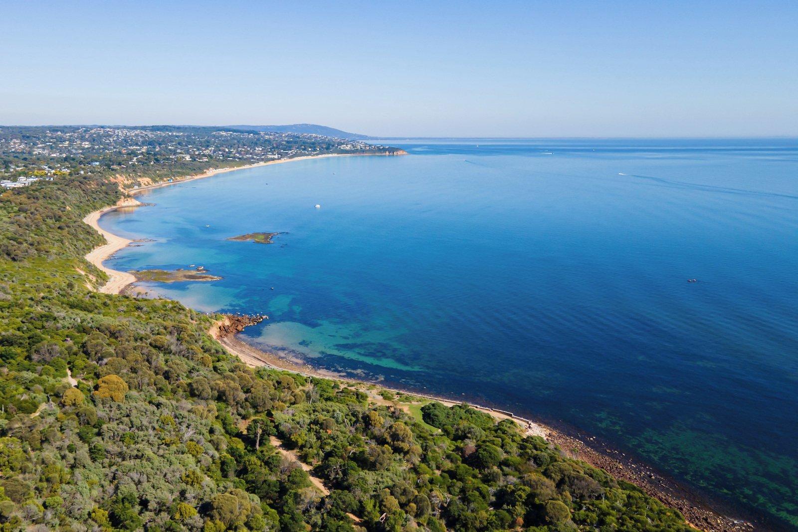 17 Seaton Road, Mornington, 3931