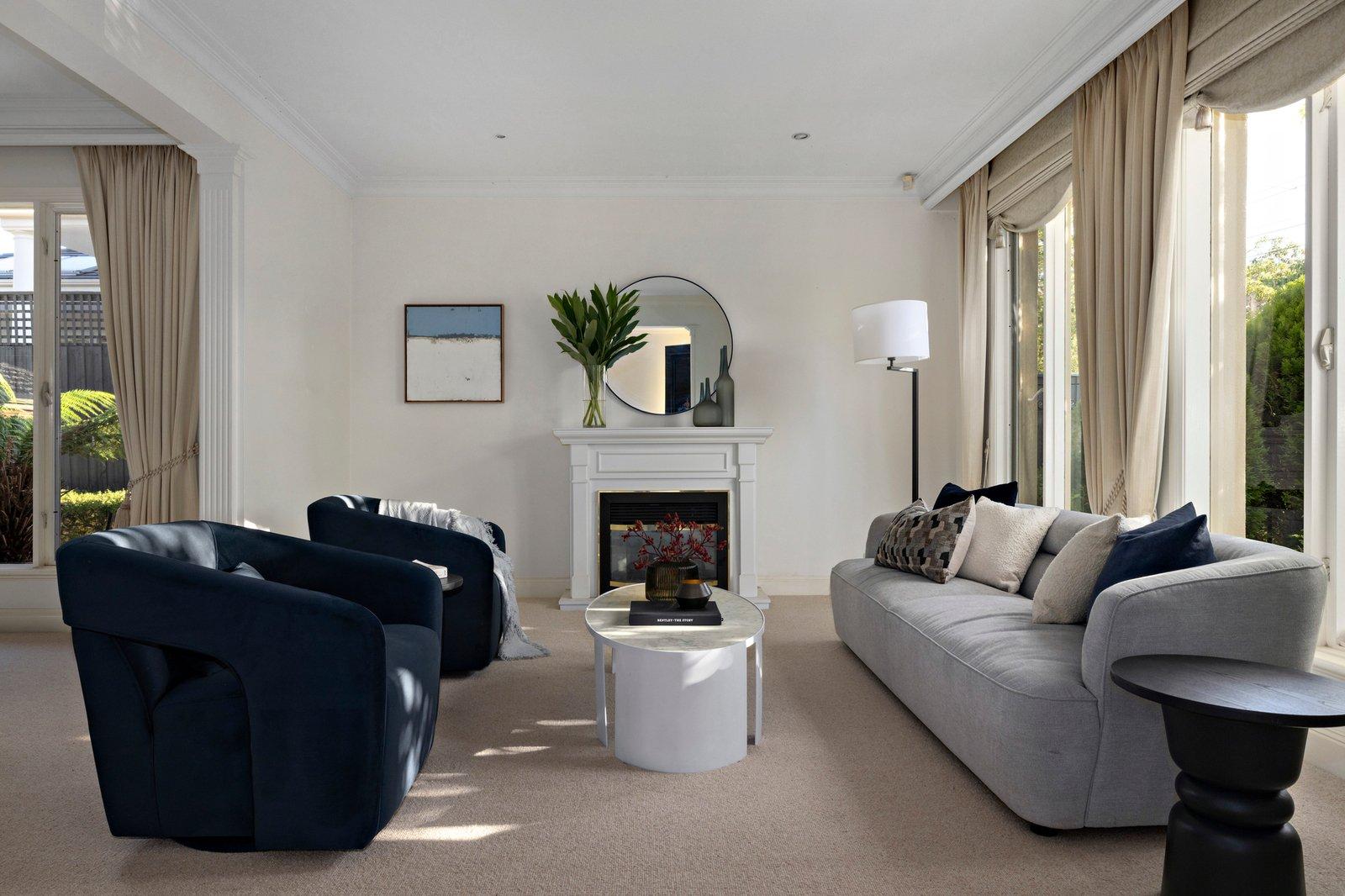 1/71 Through Road, Camberwell, 3124