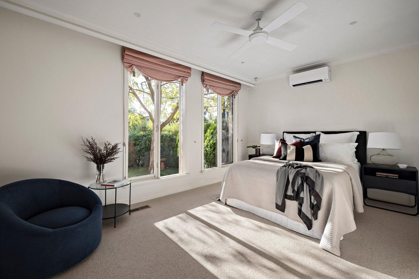 1/71 Through Road, Camberwell, 3124