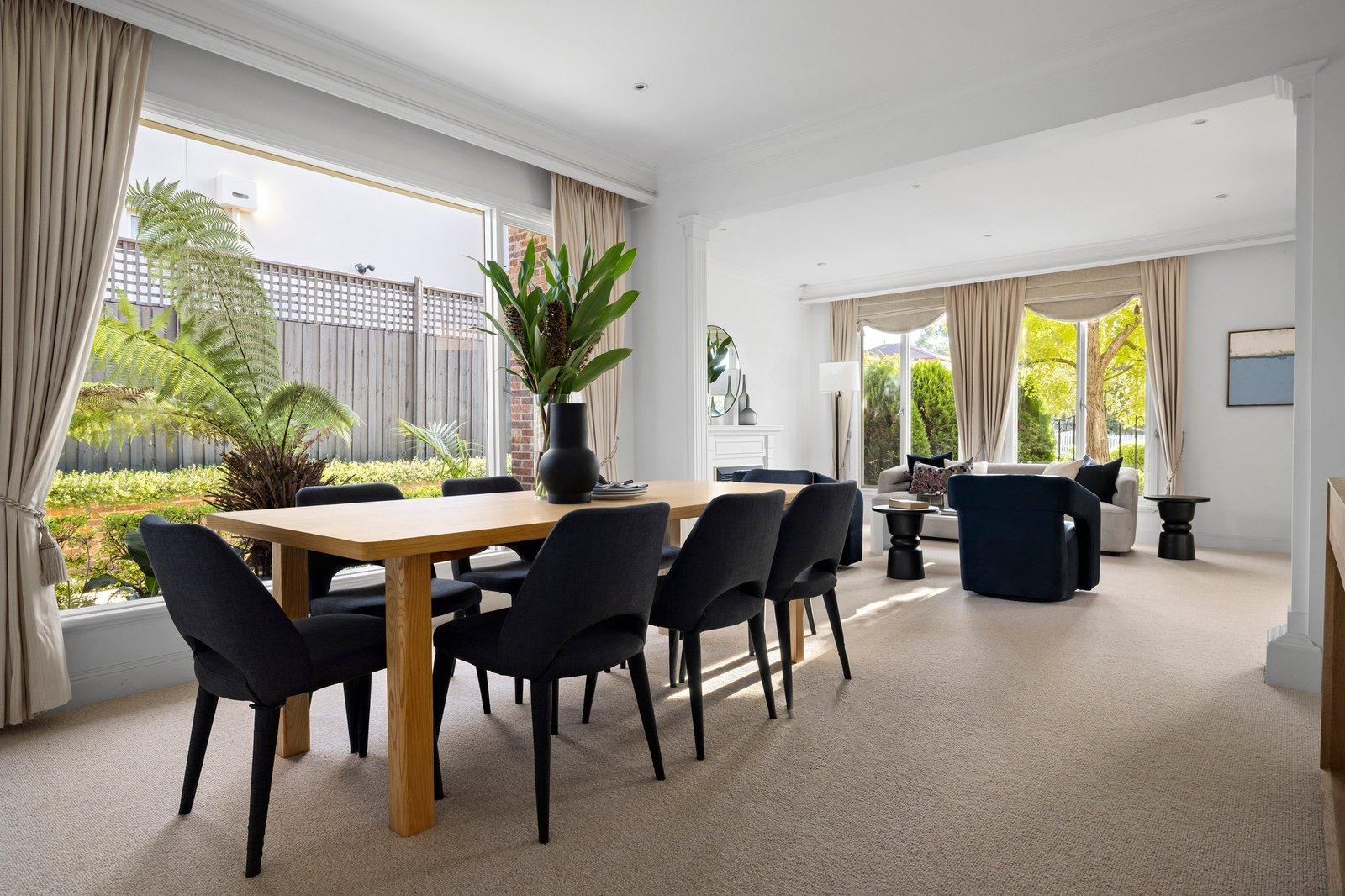 1/71 Through Road, Camberwell, 3124