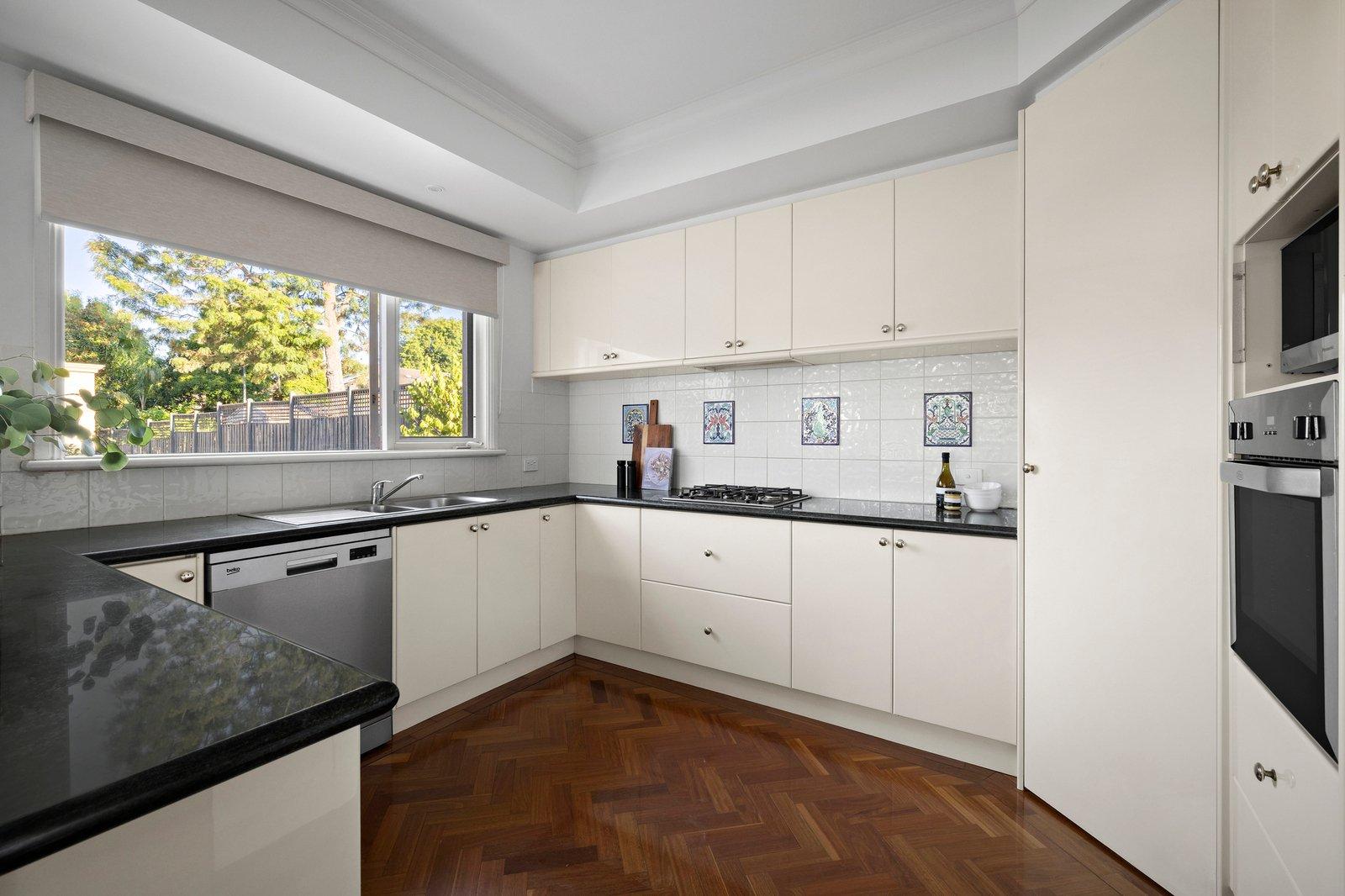 1/71 Through Road, Camberwell, 3124