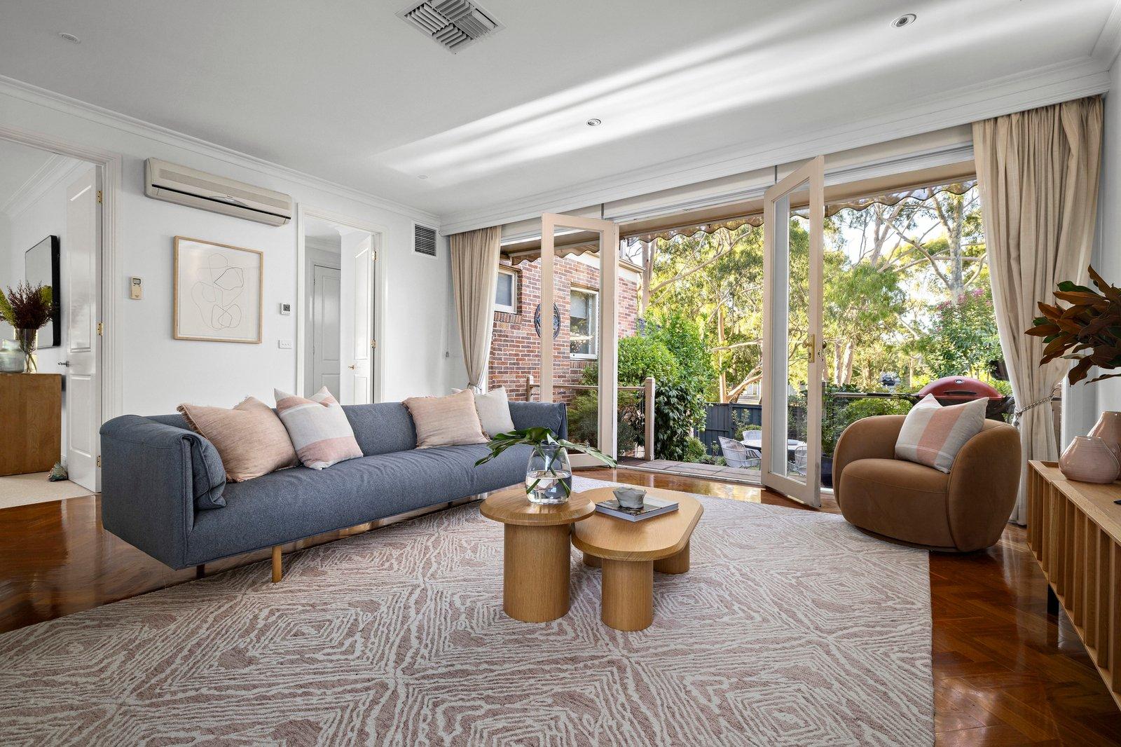 1/71 Through Road, Camberwell, 3124