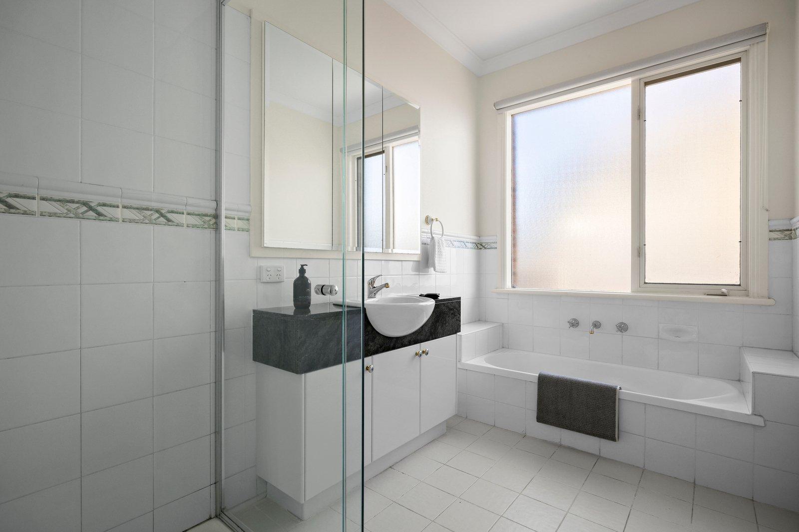 1/71 Through Road, Camberwell, 3124