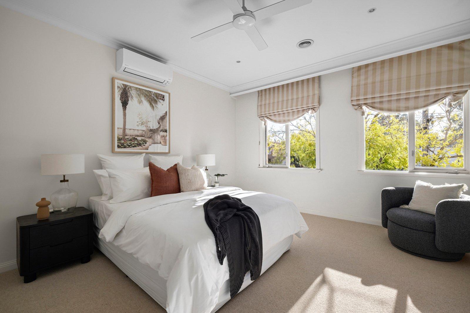 1/71 Through Road, Camberwell, 3124