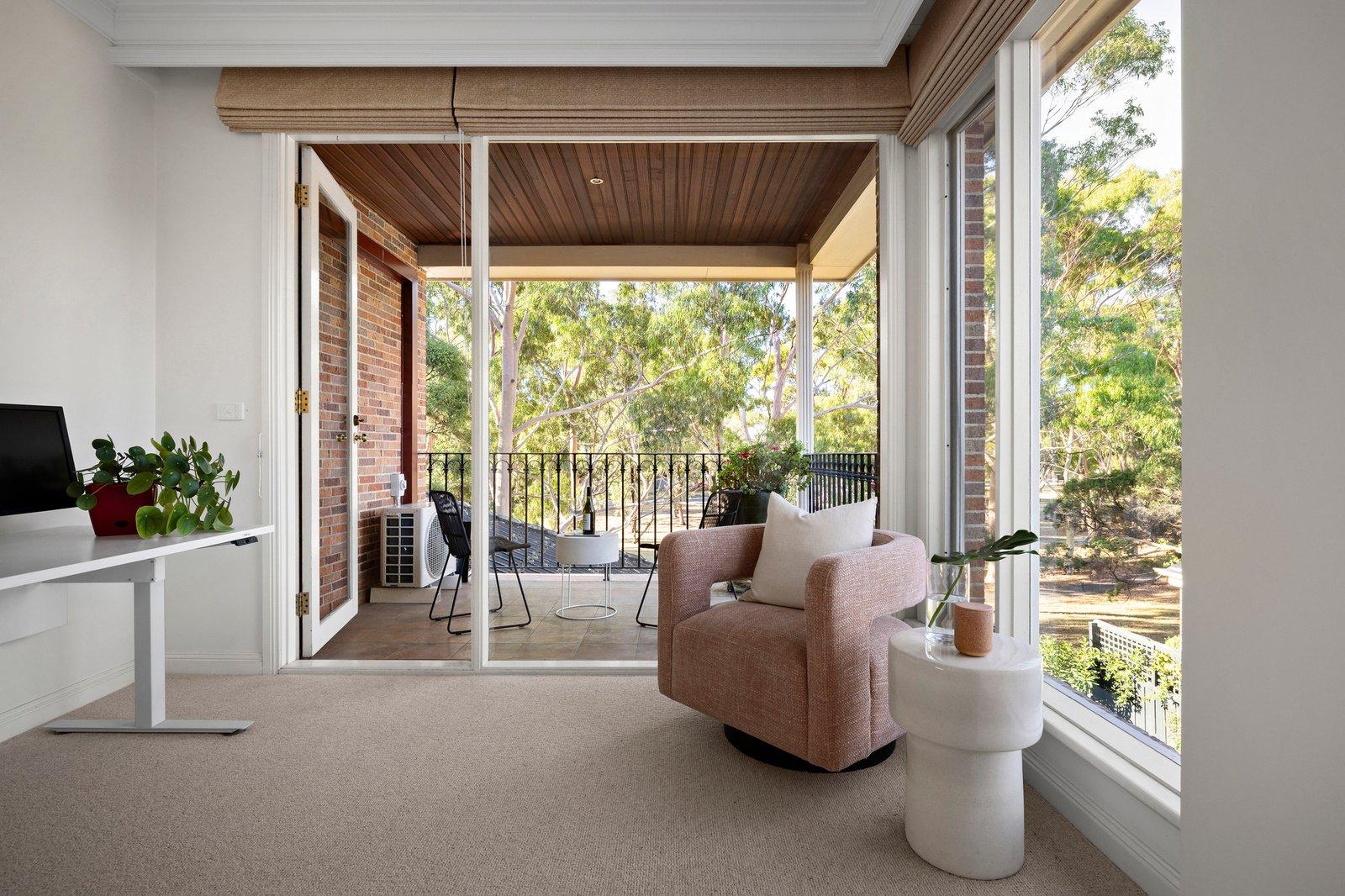 1/71 Through Road, Camberwell, 3124