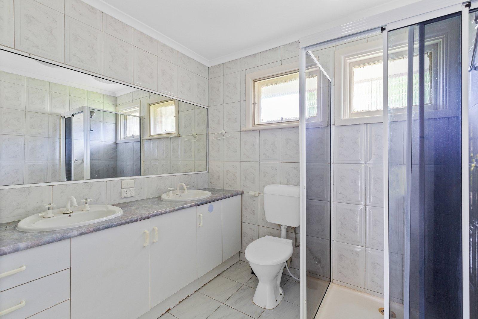 172 Blackburn Road, Doncaster East, 3109