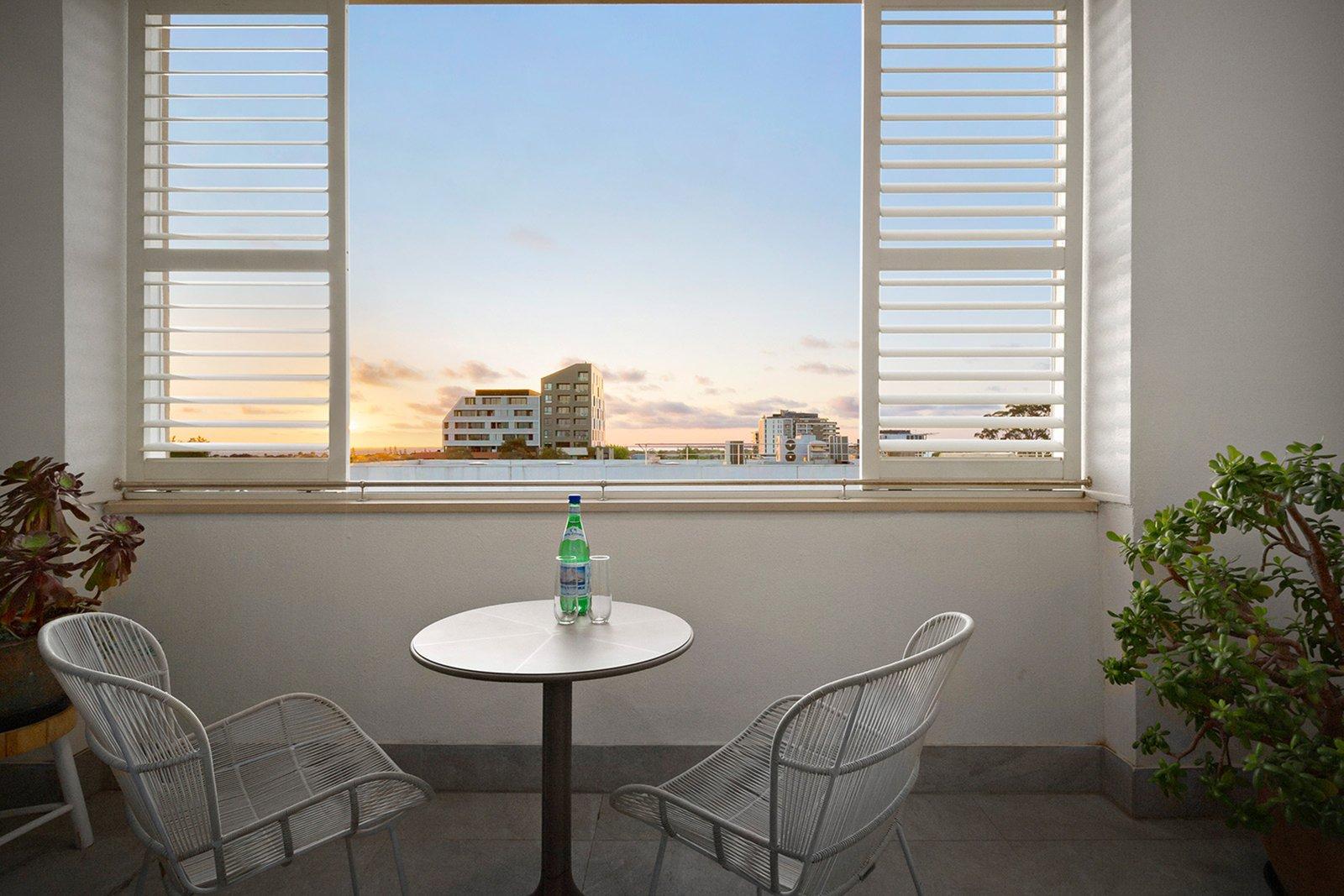 17/378 Glen Huntly Road, Elsternwick, 3185