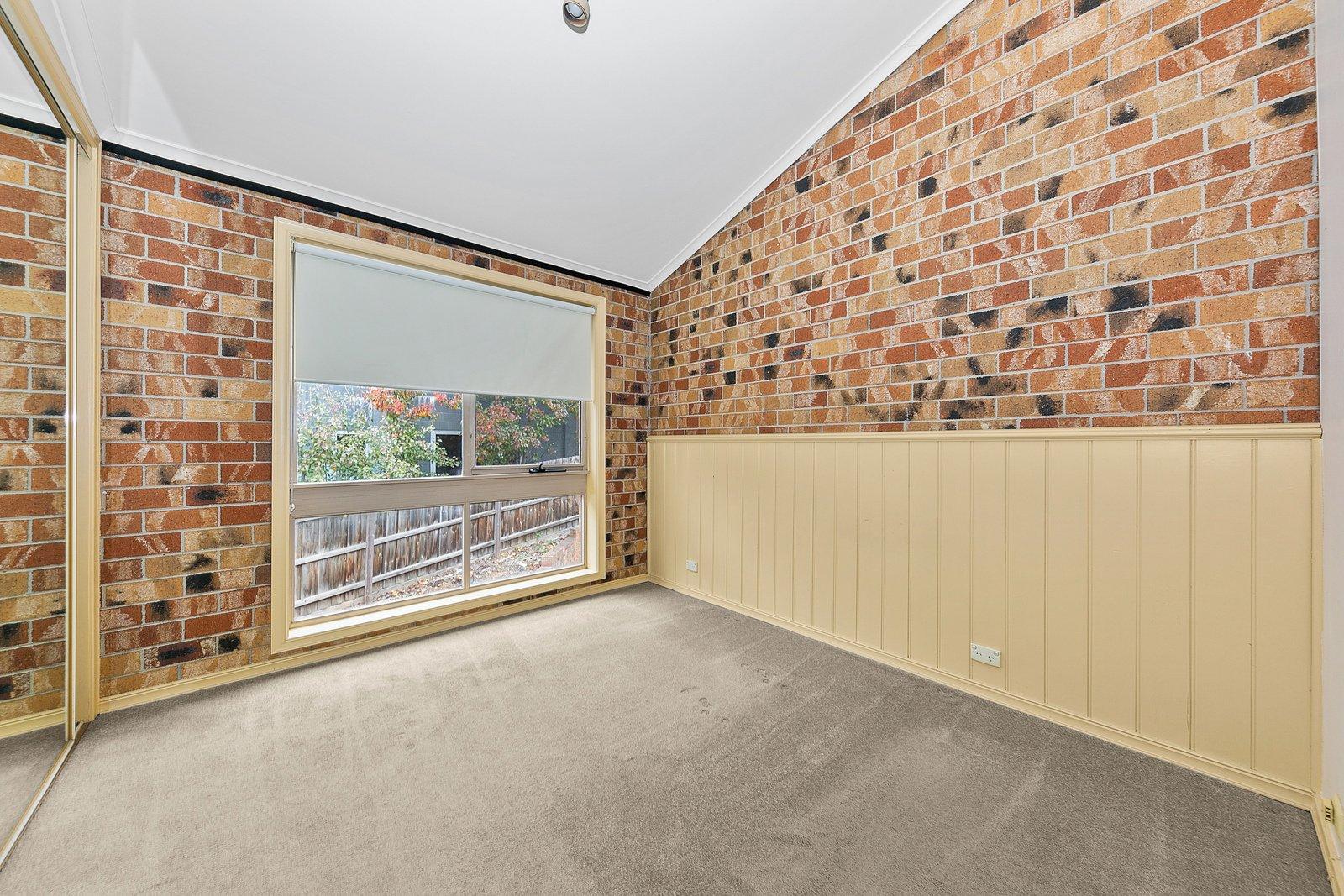 1/74 Williamsons Road, Doncaster, 3108