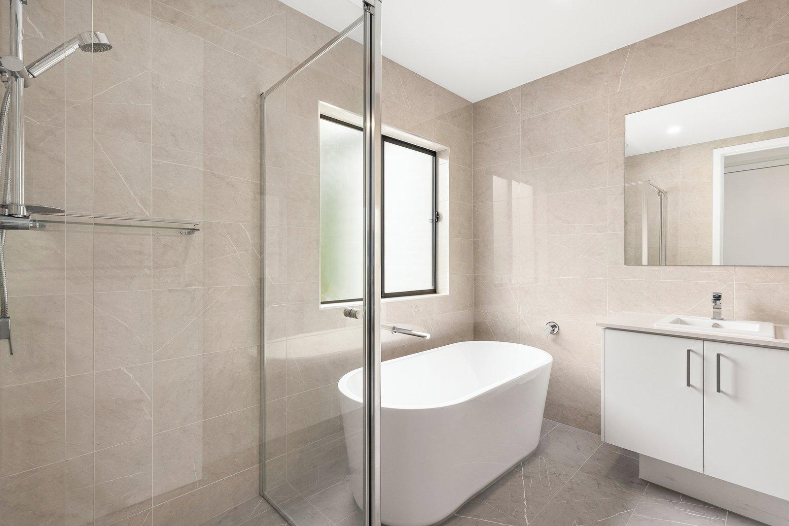 175a Linacre Road, Hampton, 3188