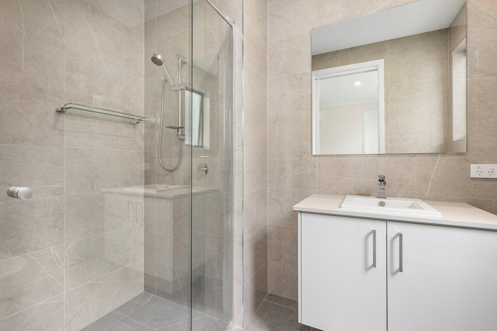 175a Linacre Road, Hampton, 3188