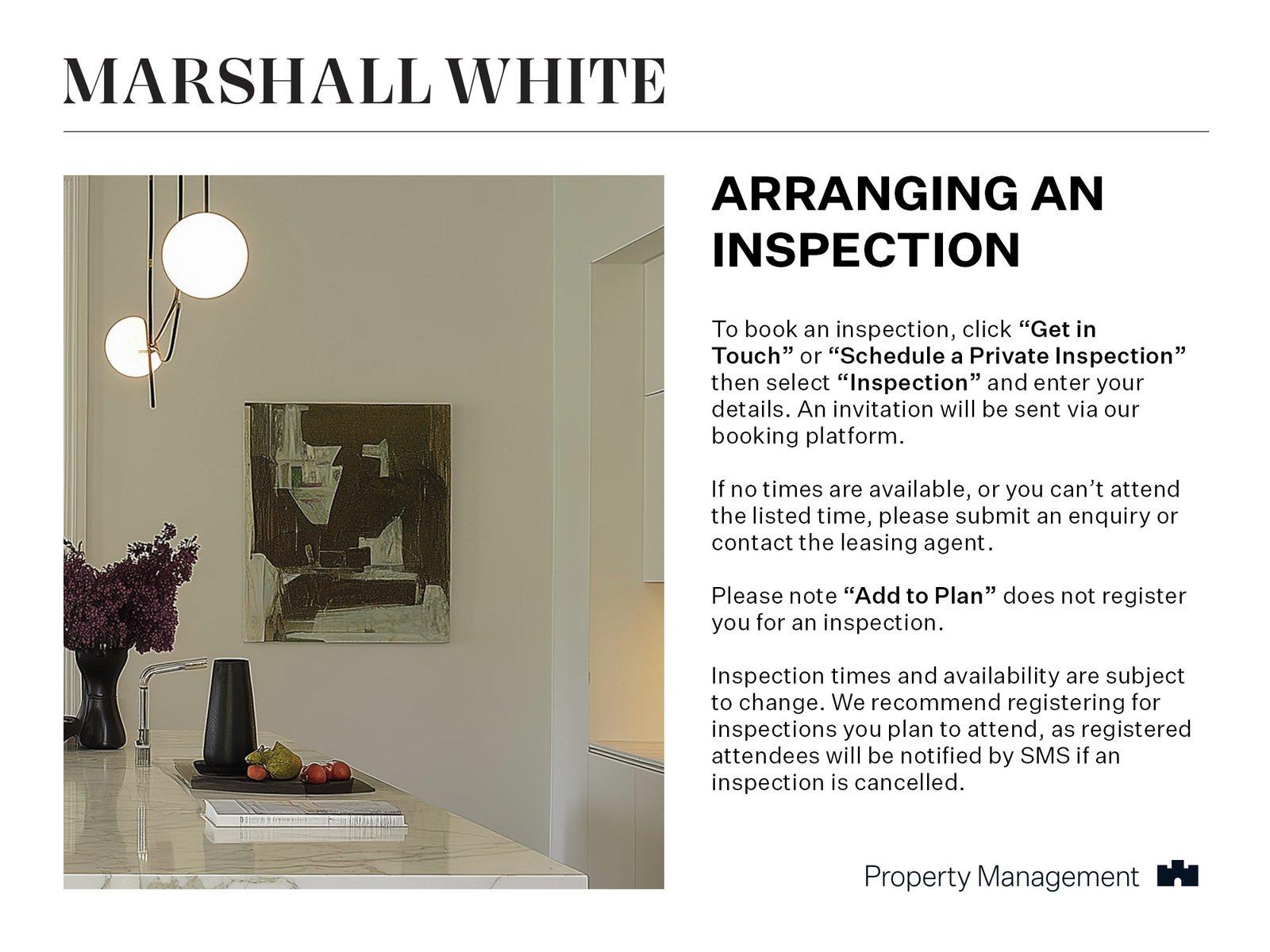 175a Linacre Road, Hampton, 3188