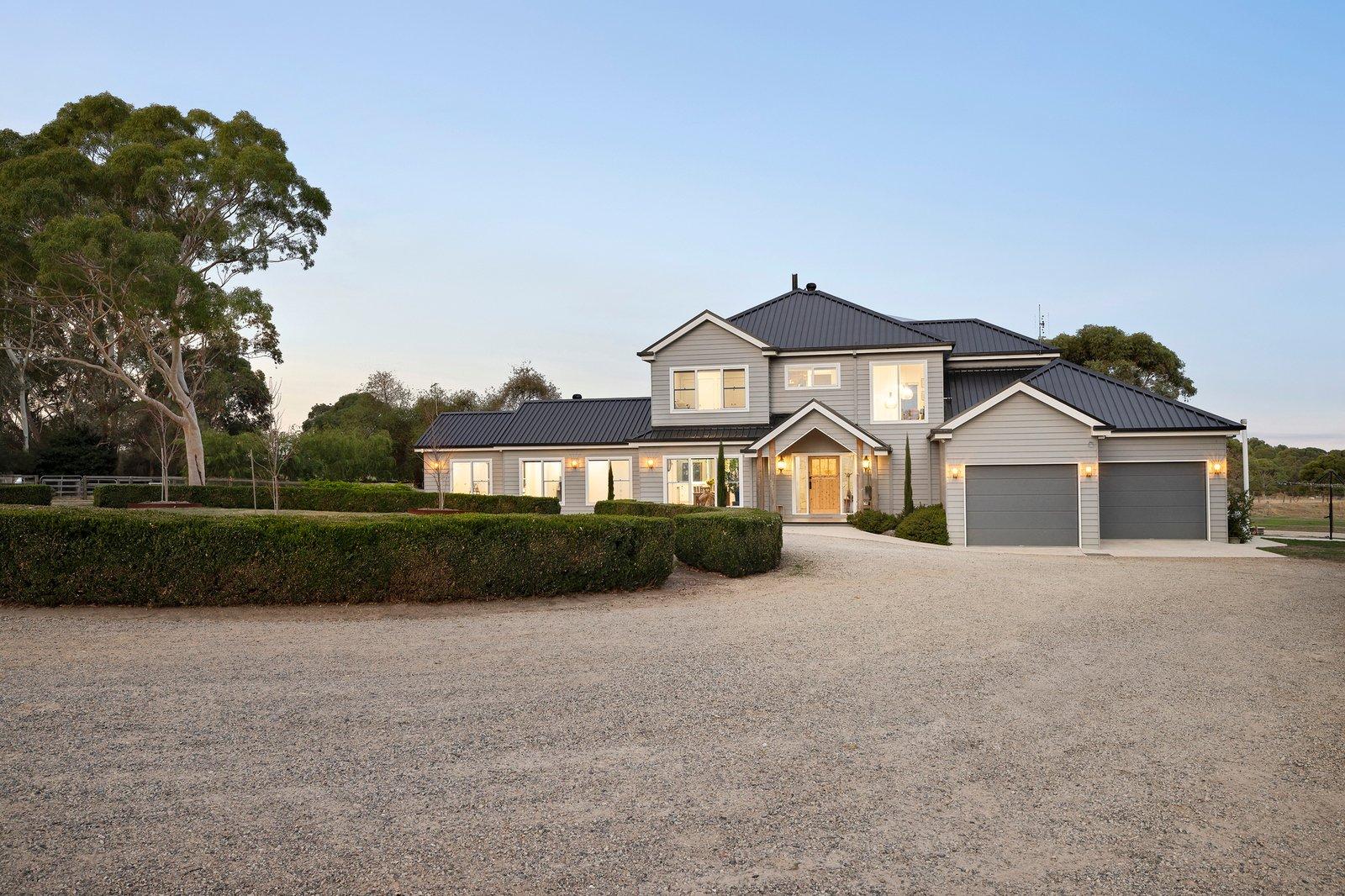 177 Coolart Road, Hastings, 3915
