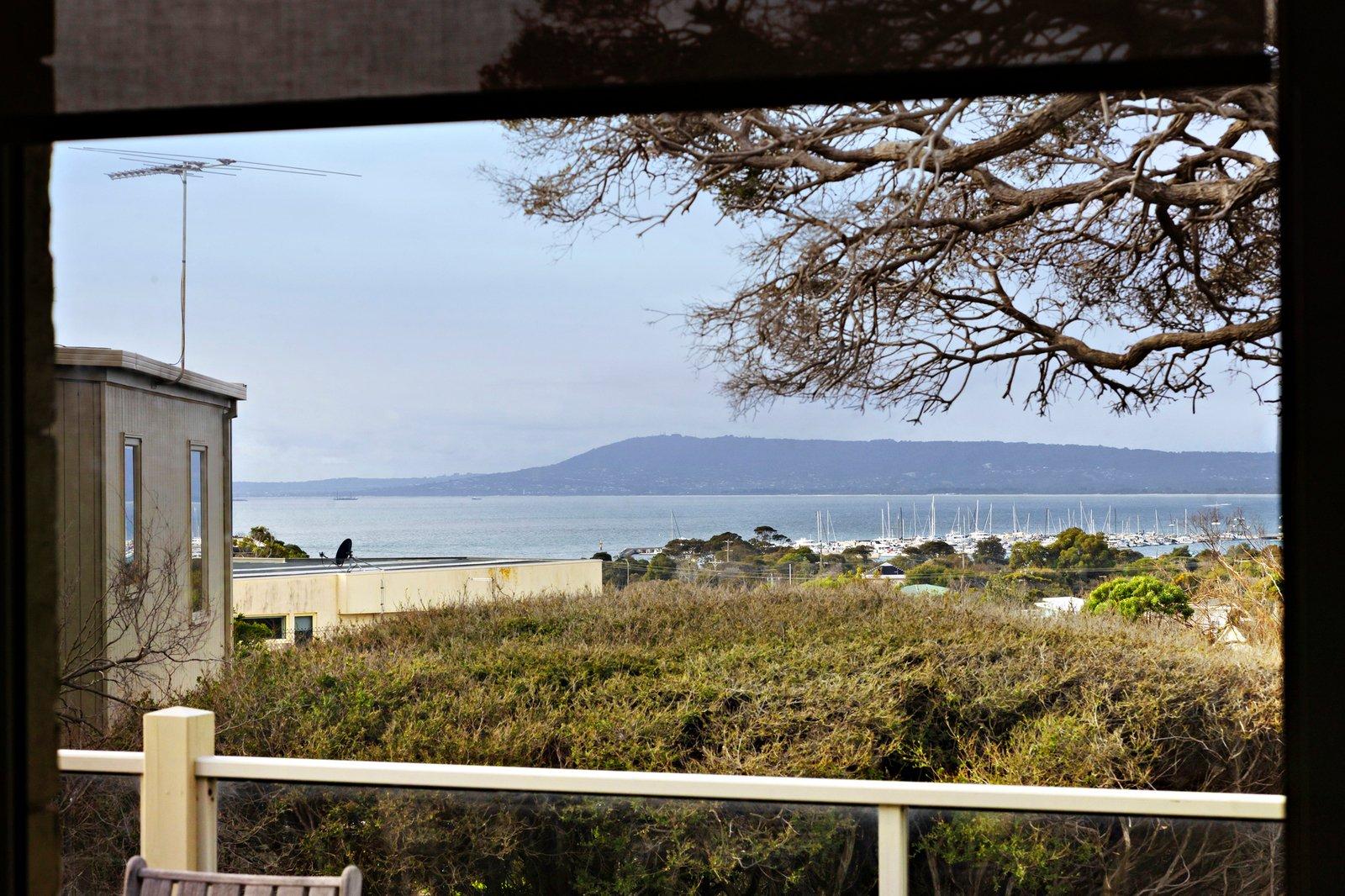 18 Timaru Close, Sorrento, 3943