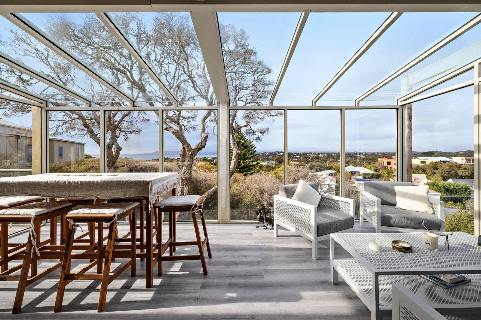 18 Timaru Close, Sorrento, 3943