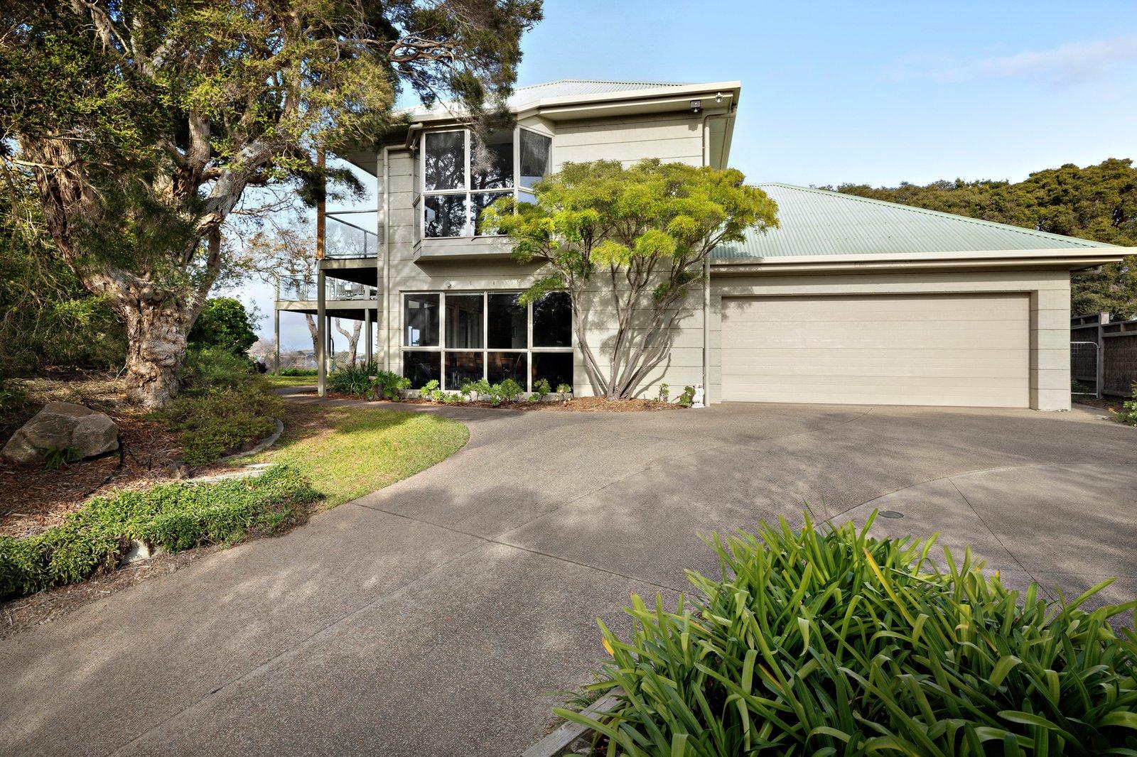 18 Timaru Close, Sorrento, 3943