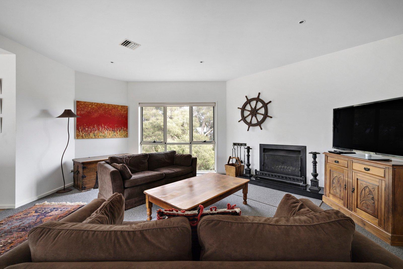 18 Timaru Close, Sorrento, 3943