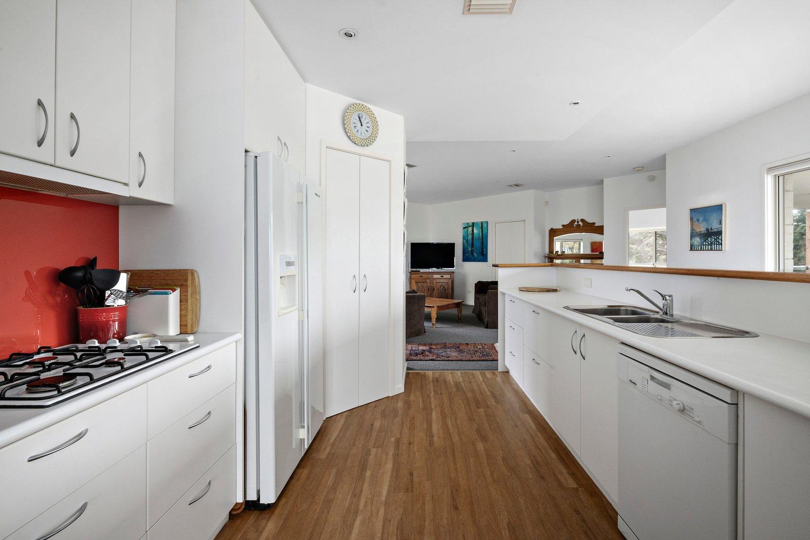 18 Timaru Close, Sorrento, 3943