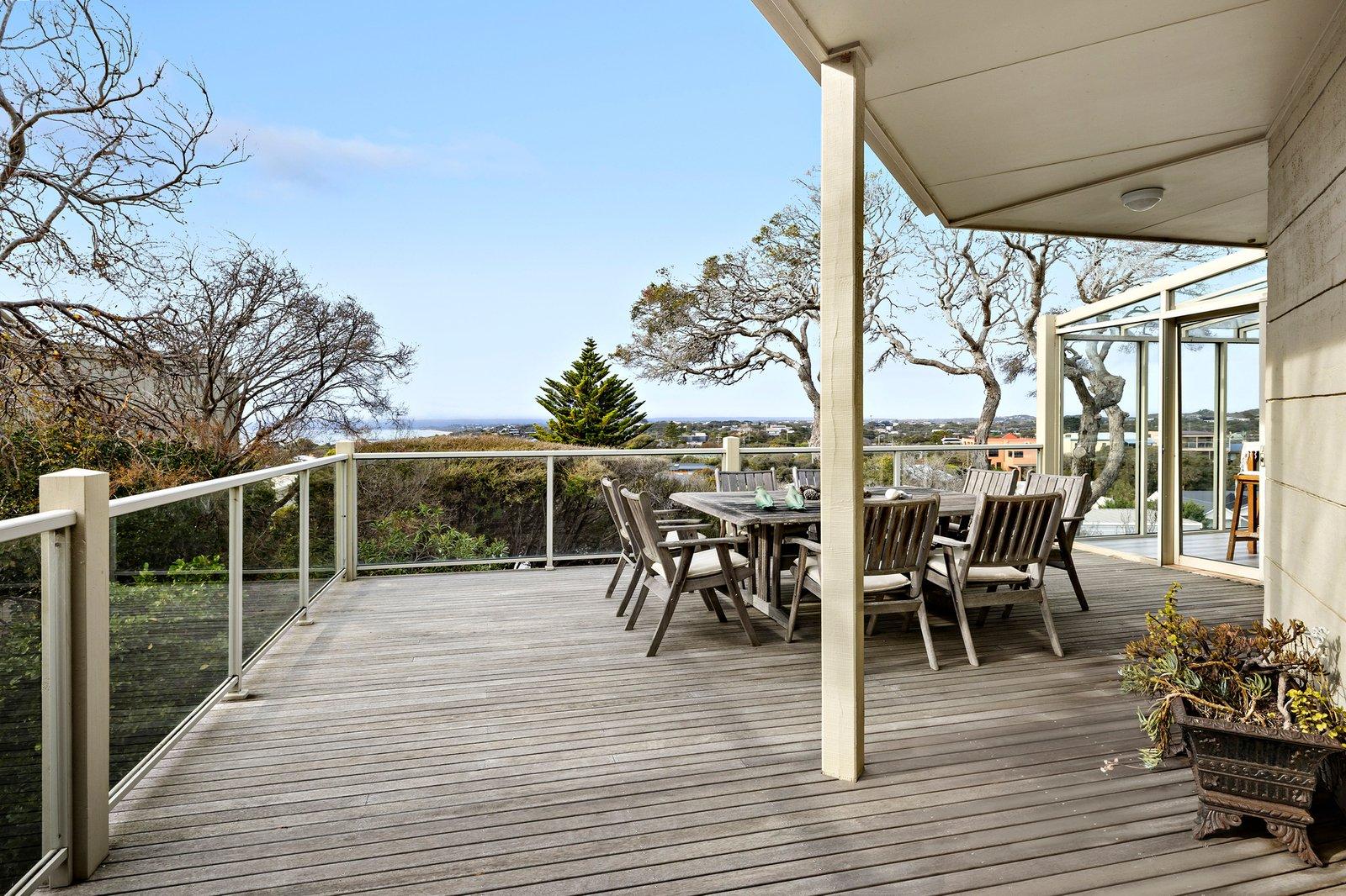 18 Timaru Close, Sorrento, 3943