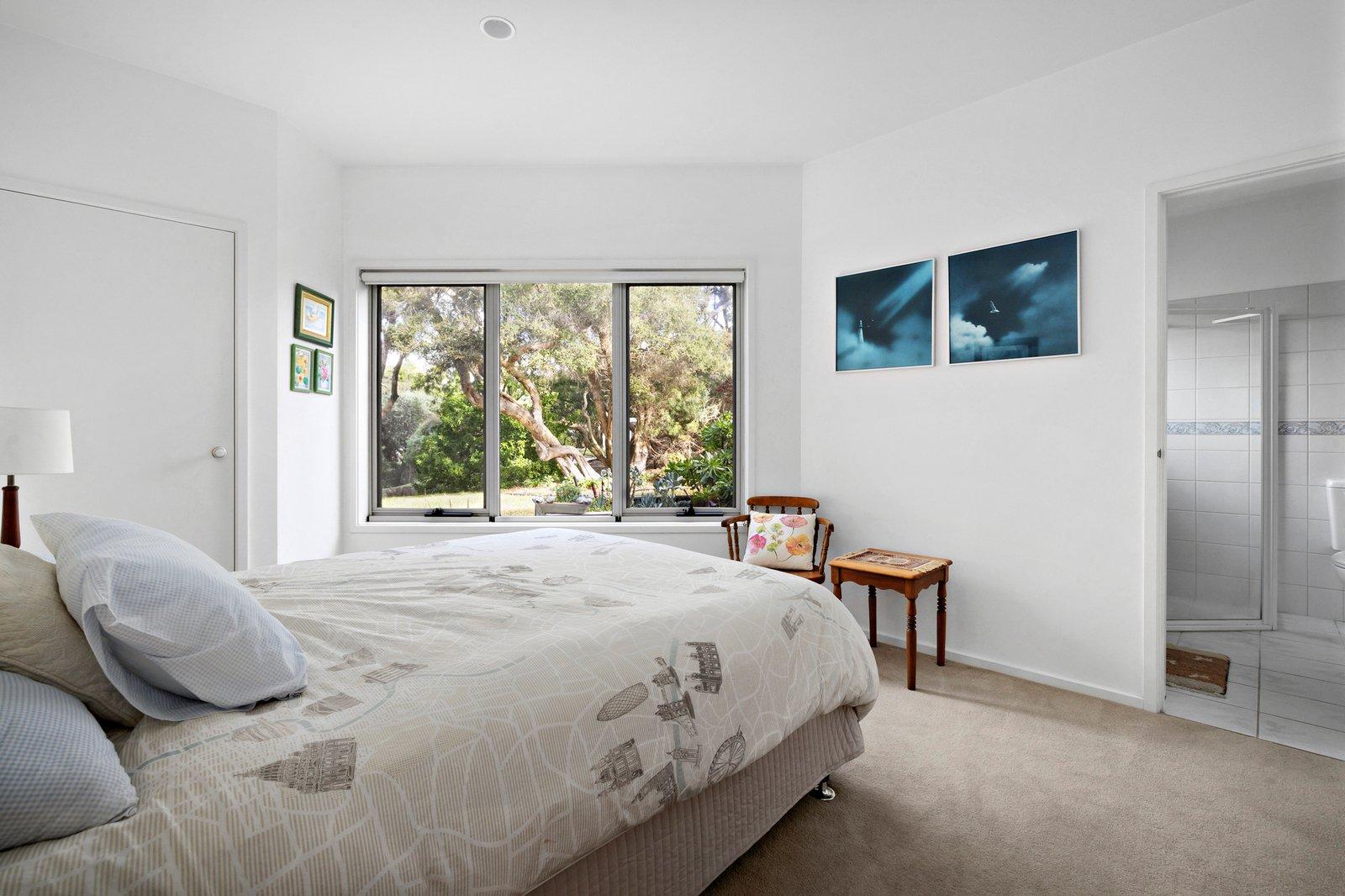 18 Timaru Close, Sorrento, 3943