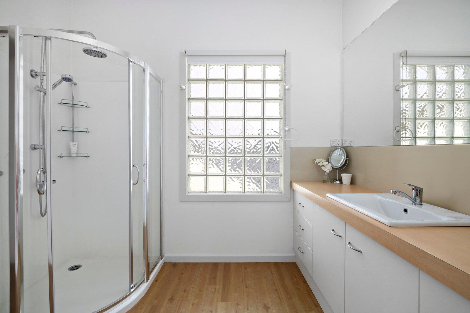 18 Timaru Close, Sorrento, 3943