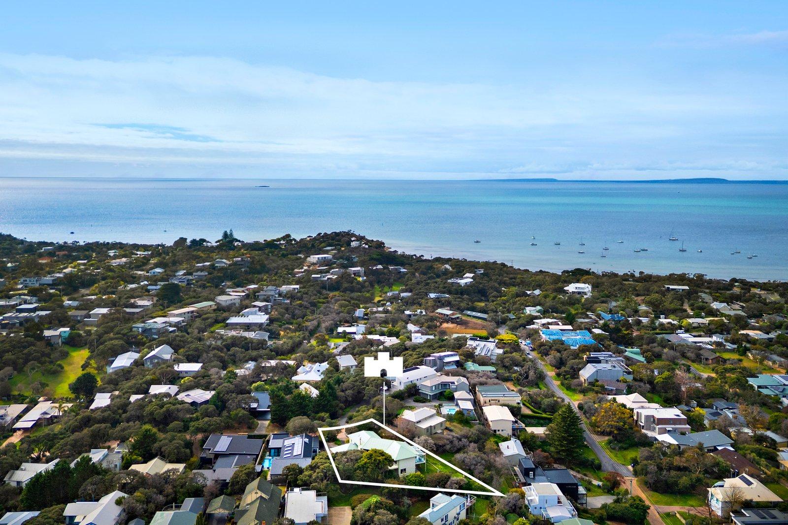 18 Timaru Close, Sorrento, 3943