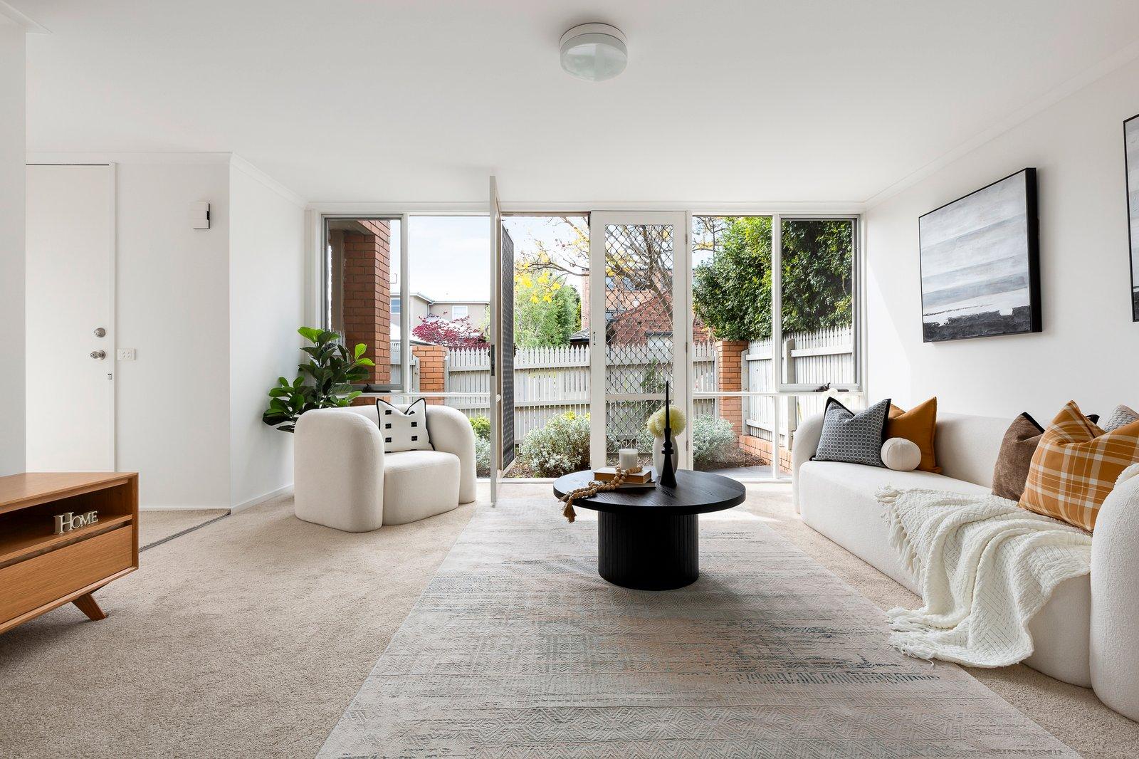 18 Carnarvon Street, Hawthorn East, 3123